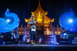 BIB: 5340, 3056
                            <button type="button" onclick="openModal(22656526)" class="btn btn-primary btn-sm float-right btn-popup" data-toggle="modal" data-target=".modal-high-quality">
                        <i class="fas fa-shopping-cart"></i> Add to Cart
                    </button>
                                            <button type="button" onclick="isThisMe(22656526, true)" class="btn btn-success btn-sm float-right btn-popup btn-isme hidden" data-toggle="tooltip" data-placement="bottom" title="นี่คือรูปของคุณใช่ไหม คลิกที่นี่เพื่อเอาเข้าอัลบั้ม">
                        <i class="fas fa-plus"></i> Add to album
                    </button>
                    <button type="button" onclick="isThisMe(22656526, false)" class="btn btn-warning btn-sm float-right btn-popup btn-isnotme hidden">
                        <i class="fas fa-ban"></i> Remove from album
                    </button>